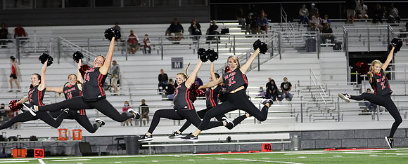9-10-21 Football Game vs. Beloit  (73)