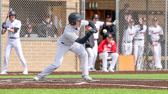 34 Alex Klun (22)