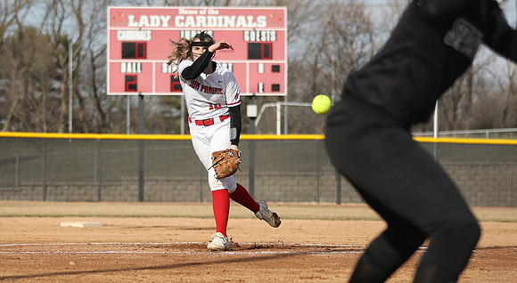 12 Tayler Baker (14)