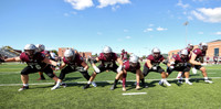 76 Noah Coleman  (7)