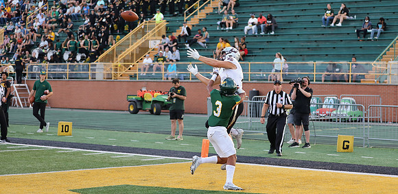20 Jack Studer  (1)