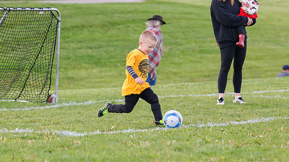 5-22-25 James V Soccer (37)