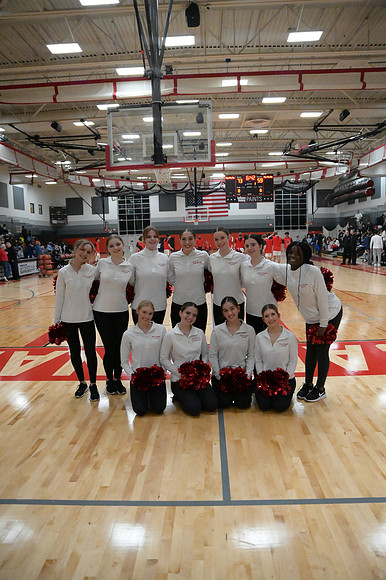 12-13-22 at East vs. West Basketball Game ( JASON WIEGEL PHOTOS) (23)