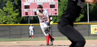 6-16-21 Regional Championship vs. Madison Memorial  (18)