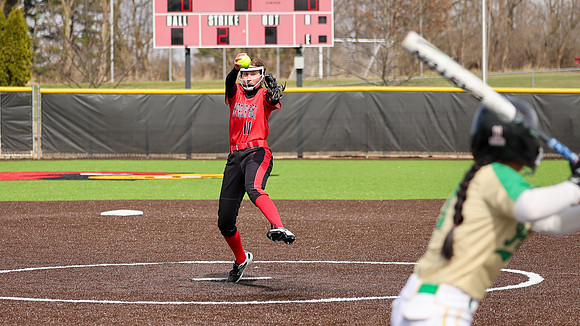 11 Allison Giese (20)