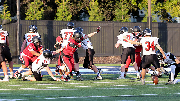 10-10-24 JV2 vs. Milton (16)