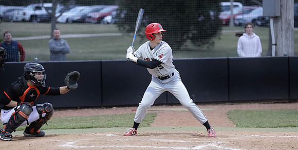 9 Evan Richmond  (13)