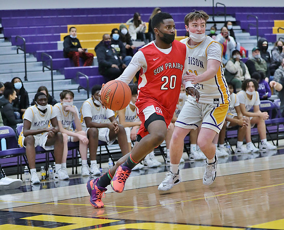 1-29-22 JV vs. Madison East  (52)