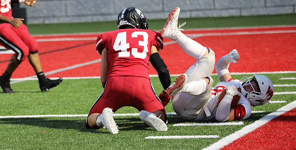43 Ethan Paulat (11)