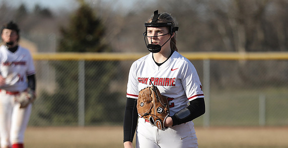 12 Tayler Baker (29)
