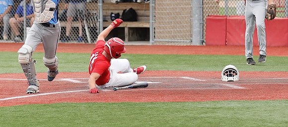7-12-21 PAC 1 vs. Silver Sluggers  (74)