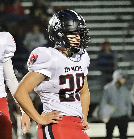 28 Charlie Schauer (2)