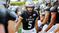 5 Elijah Alt - SENIOR