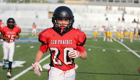 9-8-22 Freshman  JV2 vs. Beaver Dam  (3)