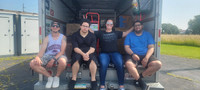 7-13-24 Moving House to Storage (1)