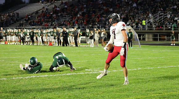 9-17-21 vs. Madison Memorial  (62)