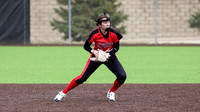 1 Avery Ruhland (10)