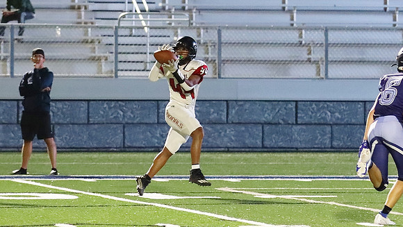 9-15-22  vs. Sun Prairie West (29)