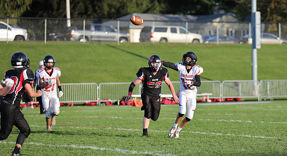 9-29-22 JV2 vs. Milton  (67)