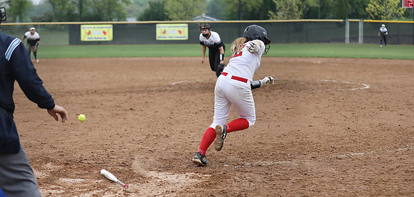 12 Tayler Baker (19)