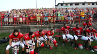 2013 Ashley Field