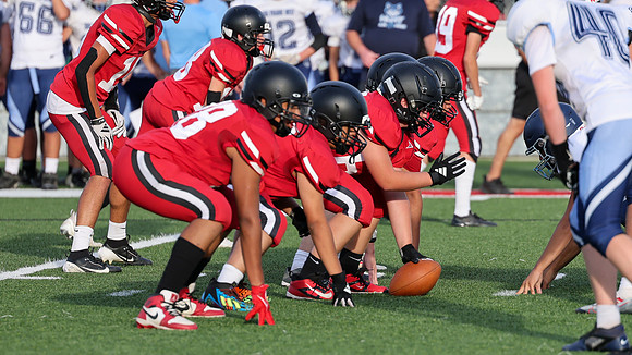 9-19-24 JV2 vs. Sun Praire West (71)