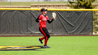 13 Cassie Coffey (8)