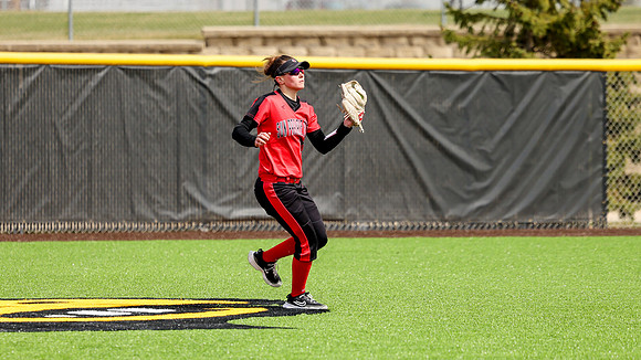 13 Cassie Coffey (8)