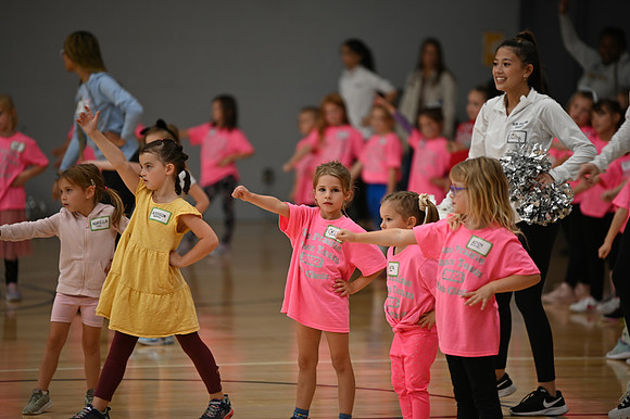 9-23-22 JASON WIEGEL Photos - Kids Clinic  (62)