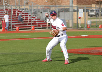 4-27-21 vs. Madison LaFollette   (8)