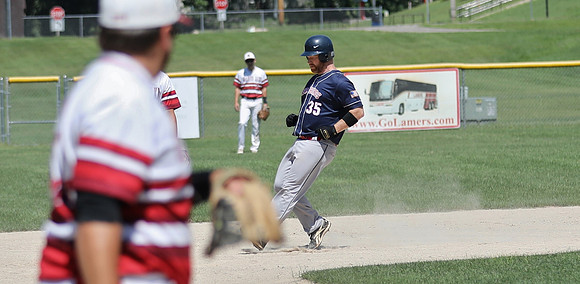 8-15-21 Playoff vs. Montello  (22)