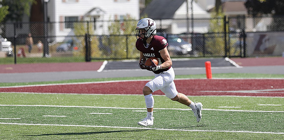 28 Tyler Stubbendick (20)