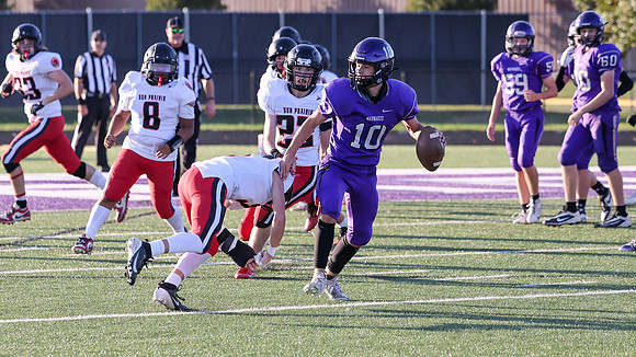 10-3-24 JV2 vs. Waunakee (56)