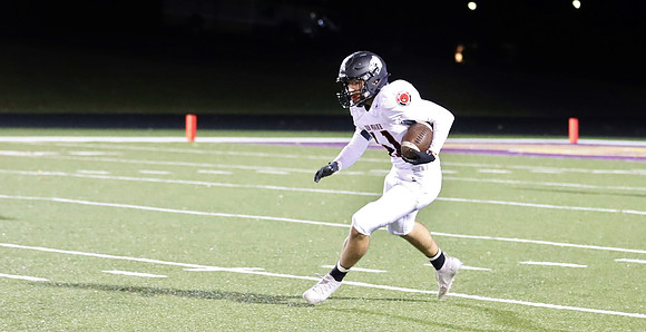 41 Jack Augustine (21)