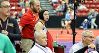 Courtney Schenk 138lbs. at State Tournament 2-23-23 (10)