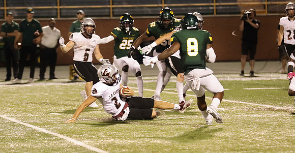 24 Cade Garcia  (17)