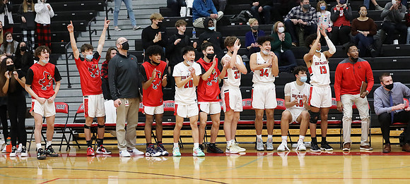 Manager Morgan Burkel  (7)