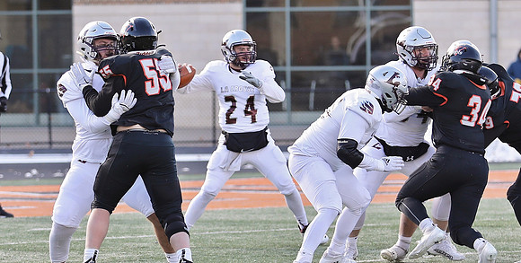 11-19-22 Playoff Round 1 vs. Wartburg College (46)
