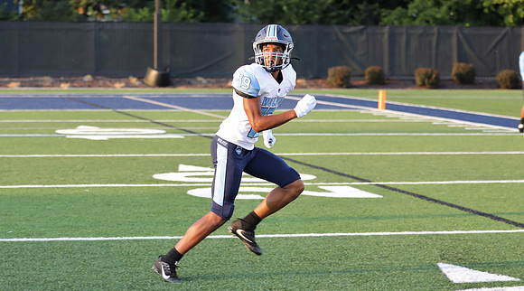 19 Daniel Wilson  (1)