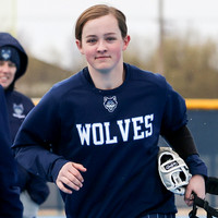 11 Kaelynn Endres (10)