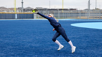 3 Brynn Borchert (6)