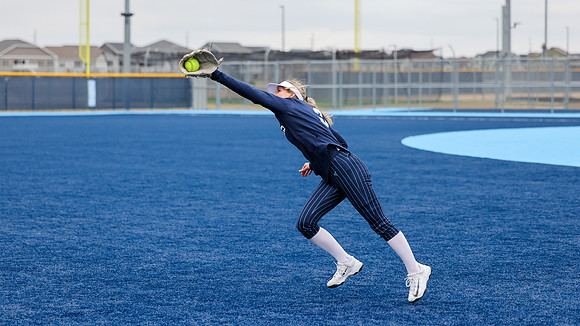 3 Brynn Borchert (6)