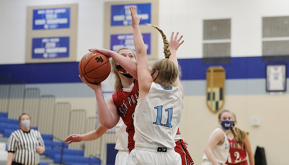 JV vs. Brookfield Central 1-27-21 (60)