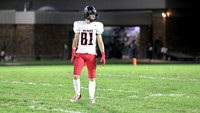 81 Andrew Zieldorf (2)