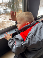 12-3-23 Christmas Train (22)