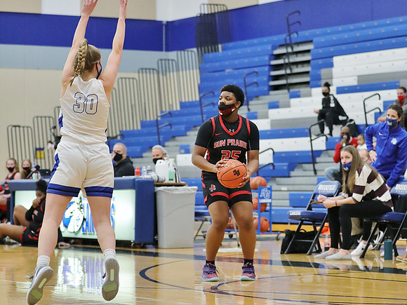 Varsity vs. Brookfield Central 1-27-21 (79)
