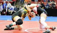 Onna Herman Match 1 State Tournament 2-23-23   (20)