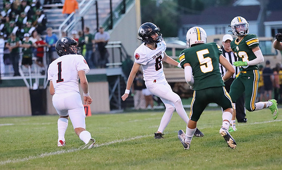 9-9-22 vs. Beaver Dam  (55)