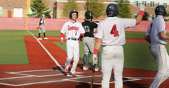 5-6-21 vs. Madison East  (171)