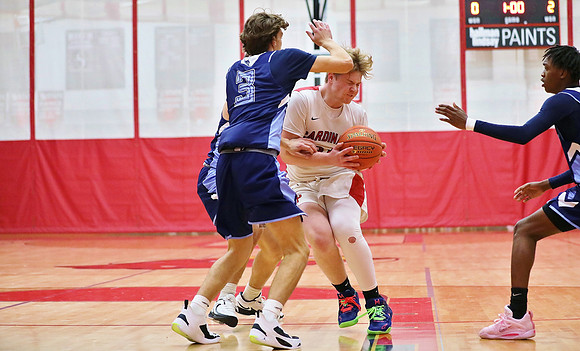 12-13-22  JV vs. Sun Prairie West  (19)